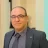 drfaridattar.webp